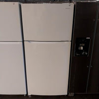 #1378 Liquidation Full Truckload of 53 Customer Return Appliances in South Carolina - Liberty