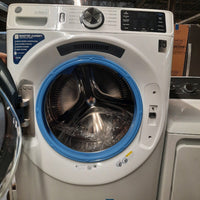 #1362 Liquidation Half Truckload of 25 Customer Return Appliances in South Carolina - Liberty
