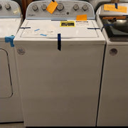 #1426 Liquidation Full Truckload of 46 Neu Processed Appliances in South Carolina - Patchwork