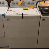 #1426 Liquidation Full Truckload of 46 Neu Processed Appliances in South Carolina - Patchwork