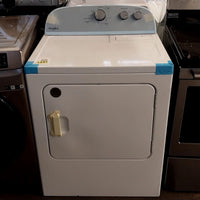 #1481 Liquidation Full Truckload of 50 Customer Return Appliances in South Carolina - Liberty