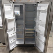 #1350 Liquidation Half Truckload of 23 Customer Return Appliances in South Carolina - Saco