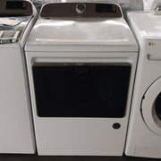 #1267 Liquidation Half Truckload of 24 Customer Return Appliances in South Carolina - Liberty