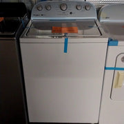 #1365 Liquidation Full Truckload of 56 Neu Processed Appliances in South Carolina - Patchwork