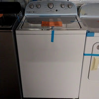 #1365 Liquidation Full Truckload of 56 Neu Processed Appliances in South Carolina - Patchwork