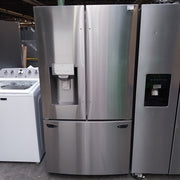 #1304 Liquidation Half Truckload of 20 Customer Return Appliances in South Carolina - Liberty