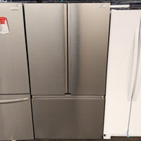 #1413 Liquidation Full Truckload of 38 Customer Return Appliances in South Carolina - Liberty
