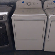 #1199 Liquidation Half Truckload of 25 Customer Return Appliances in South Carolina - Saco