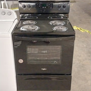 #1218 Liquidation Half Truckload of 24 Customer Return Appliances in South Carolina - Liberty