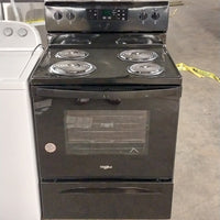 #1218 Liquidation Half Truckload of 24 Customer Return Appliances in South Carolina - Liberty