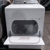 #1278 Liquidation Half Truckload of 22 Customer Return Appliances in South Carolina - Saco