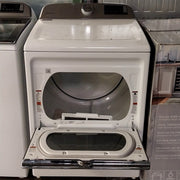 #1387 Liquidation Half Truckload of 25 Customer Return Appliances in South Carolina - Liberty