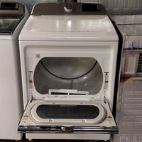 #1387 Liquidation Half Truckload of 25 Customer Return Appliances in South Carolina - Liberty