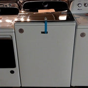 #1365 Liquidation Full Truckload of 56 Neu Processed Appliances in South Carolina - Patchwork