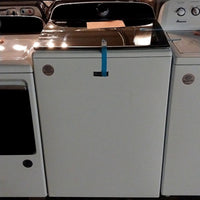 #1365 Liquidation Full Truckload of 56 Neu Processed Appliances in South Carolina - Patchwork