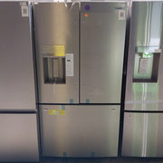 #1289 Liquidation Half Truckload of 22 Customer Return Appliances in South Carolina - Saco