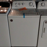 #1365 Liquidation Full Truckload of 56 Neu Processed Appliances in South Carolina - Patchwork