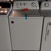 #1365 Liquidation Full Truckload of 56 Neu Processed Appliances in South Carolina - Patchwork