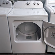 #1398 Liquidation Half Truckload of 25 Customer Return Appliances in South Carolina - Liberty