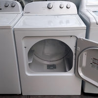 #1398 Liquidation Half Truckload of 25 Customer Return Appliances in South Carolina - Liberty