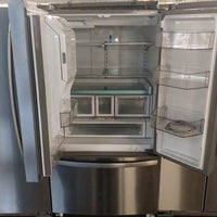 #1463 Liquidation Full Truckload of 51 Customer Return Appliances in South Carolina - Liberty