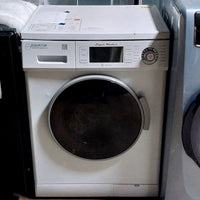 #1474 Liquidation Full Truckload of 50 Customer Return Appliances in South Carolina - Liberty