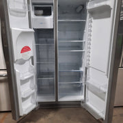 #1276 Liquidation Half Truckload of 10 Customer Return Appliances in South Carolina - Saco