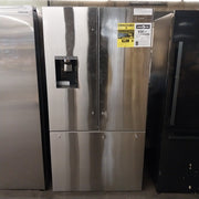 #1229 Liquidation Half Truckload of 24 Customer Return Appliances in South Carolina - Liberty