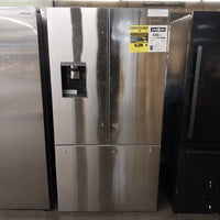 #1229 Liquidation Half Truckload of 24 Customer Return Appliances in South Carolina - Liberty