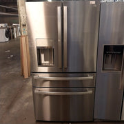 #1392 Liquidation Full Truckload of 35 Customer Return Appliances in South Carolina - Liberty