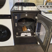 #1457 Liquidation Half Truckload of 26 Customer Return Appliances in South Carolina - Liberty