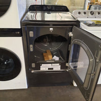#1457 Liquidation Half Truckload of 26 Customer Return Appliances in South Carolina - Liberty