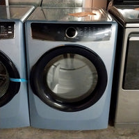 #1365 Liquidation Full Truckload of 56 Neu Processed Appliances in South Carolina - Patchwork
