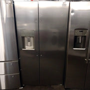 #1392 Liquidation Full Truckload of 35 Customer Return Appliances in South Carolina - Liberty