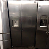 #1392 Liquidation Full Truckload of 35 Customer Return Appliances in South Carolina - Liberty