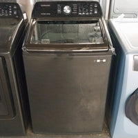 #1220 Liquidation Half Truckload of 25 Customer Return Appliances in South Carolina - Liberty