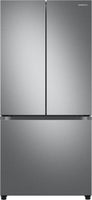 #1852 Liquidation Full Truckload of 48 Scratch and Dent Appliances in Hazleton, PA