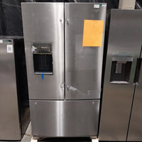 #1298 Liquidation Half Truckload of 22 Customer Return Appliances in South Carolina - Saco