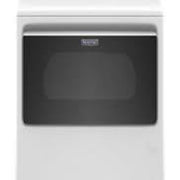 #1585 Liquidation Full Truckload of 30 Neu Processed Appliances in South Carolina - Saco