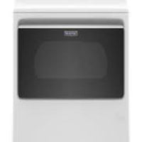 #1585 Liquidation Full Truckload of 30 Neu Processed Appliances in South Carolina - Saco