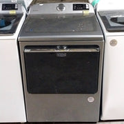 #1476 Liquidation Half Truckload of 26 Customer Return Appliances in South Carolina - Liberty