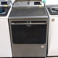 #1476 Liquidation Half Truckload of 26 Customer Return Appliances in South Carolina - Liberty