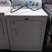 #1184 Liquidation Half Truckload of 24 Customer Return Appliances in South Carolina - Saco