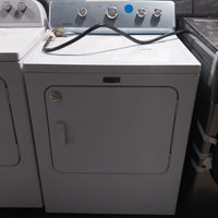 #1184 Liquidation Half Truckload of 24 Customer Return Appliances in South Carolina - Saco