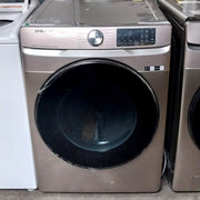 #1479 Liquidation Full Truckload of 52 Customer Return Appliances in South Carolina - Liberty