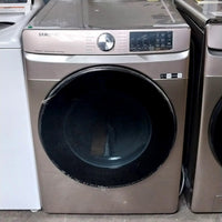 #1479 Liquidation Full Truckload of 52 Customer Return Appliances in South Carolina - Liberty