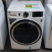 #1231 Liquidation Half Truckload of 25 Customer Return Appliances in South Carolina - Liberty