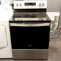 #1428 Liquidation Full Truckload of 50 Customer Return Appliances in South Carolina - Liberty