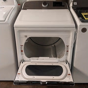 #1397 Liquidation Half Truckload of 26 Customer Return Appliances in South Carolina - Liberty