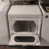 #1397 Liquidation Half Truckload of 26 Customer Return Appliances in South Carolina - Liberty